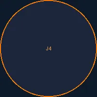蓝宇157分钟完整版 大赛评委 - 独立纪录片制作人苏婉